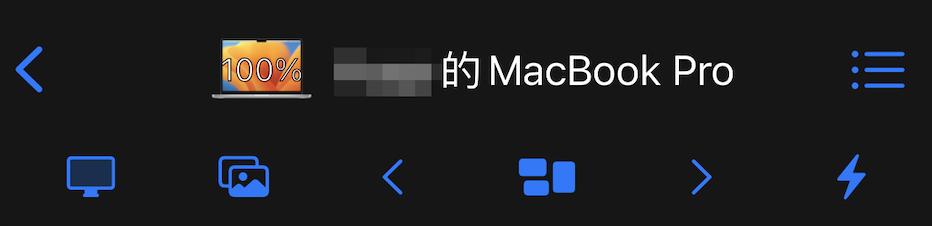 免费的进销存手机app哪个好用,6款全部免费的app