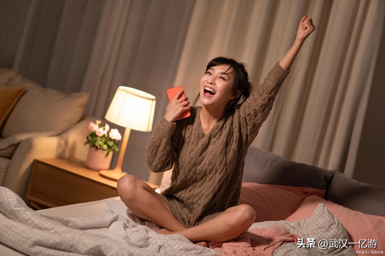 手游代理要注意什么,手游代理流程