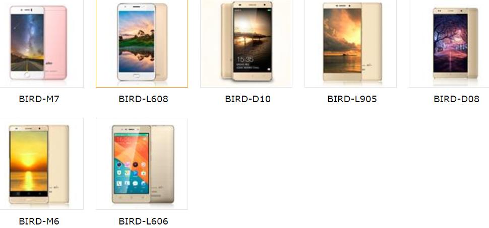 波导发展史,通信历史的回顾