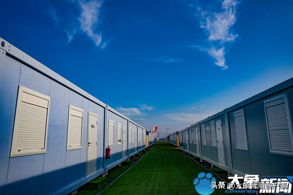 卡车来了的视频,卡车来了