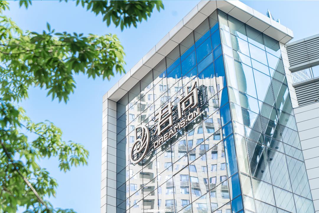 深圳香港一日游攻略带小孩老人,香港来深圳旅游攻略