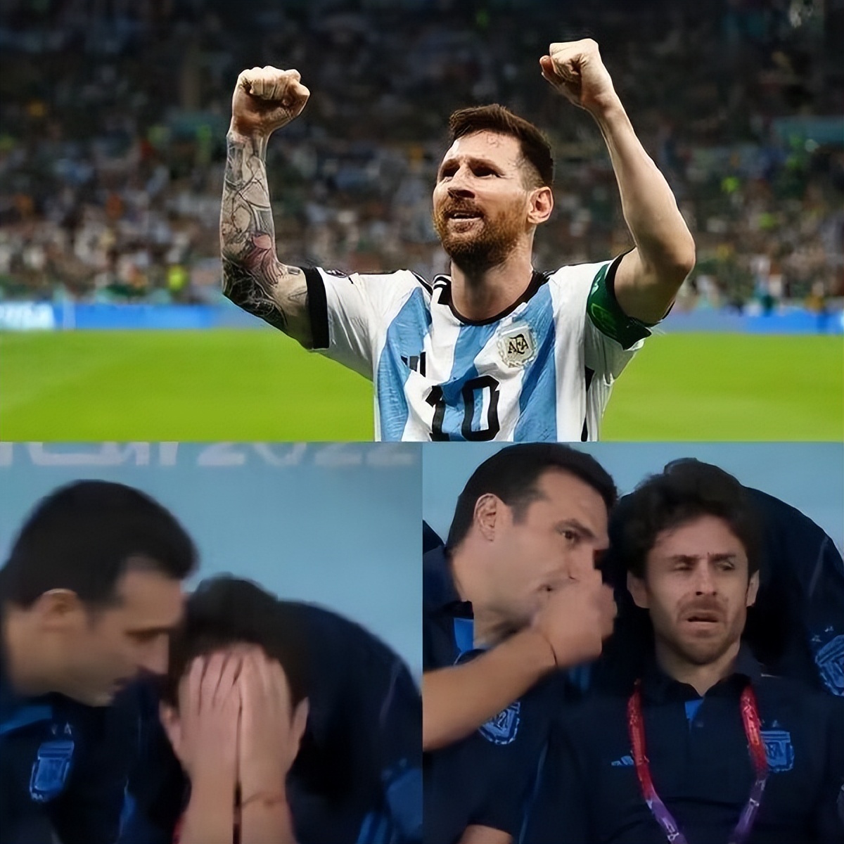 涓栫晫鏉殑瓒崇悆鏁欑粌鏈夊鍘夊,涓栫晫鏉笂閭ｄ簺鎶㈤暅鐨勬暀缁冧滑