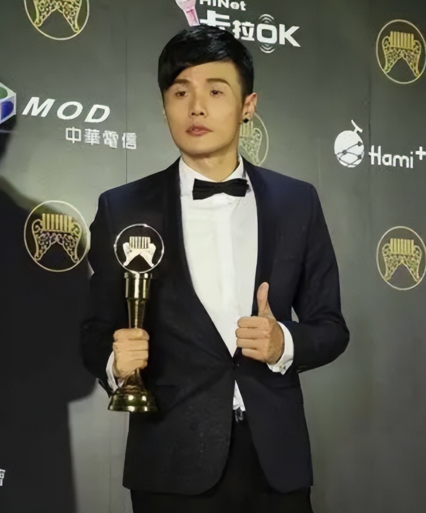 丁太升给李荣浩写歌,丁太升吐槽过的歌手