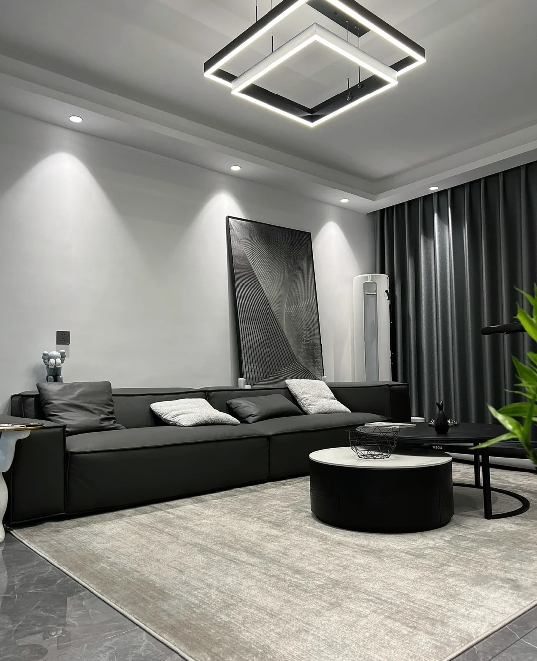 浙江夫妻拒绝过度装修,江苏90后夫妻拒绝过度装修