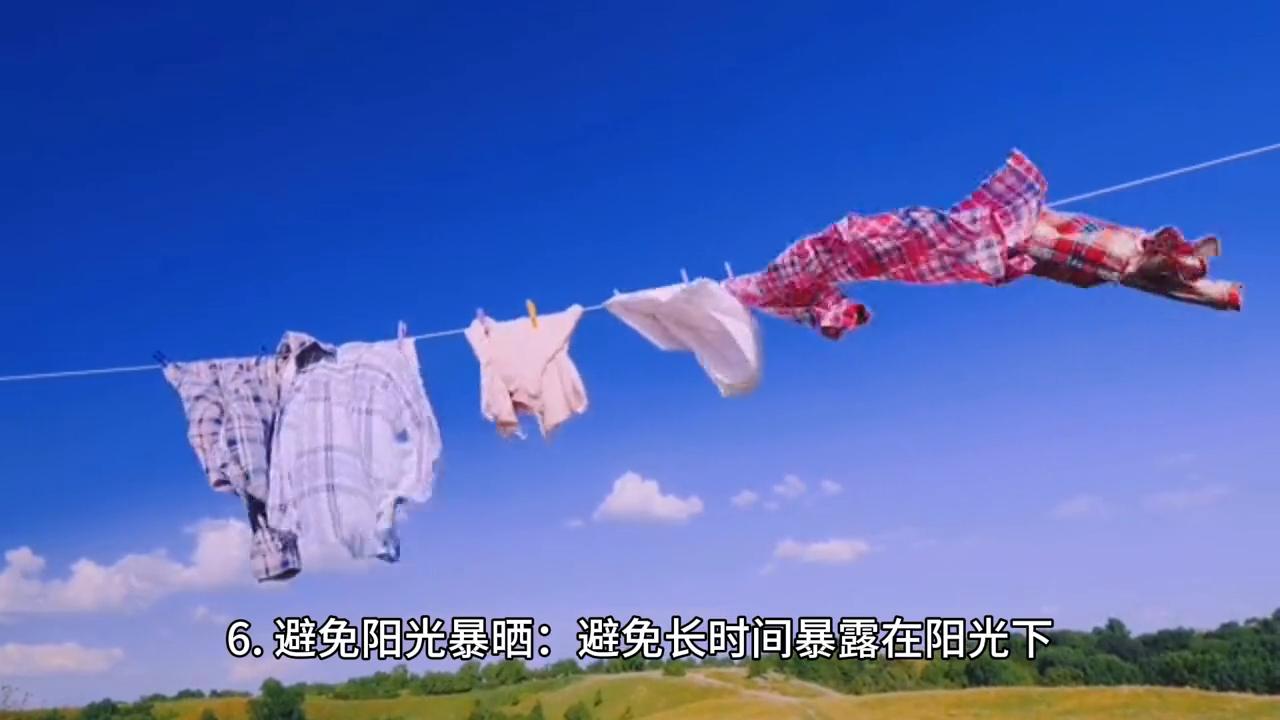 哪些表情容易增加法令纹,如何减少法令纹的加深