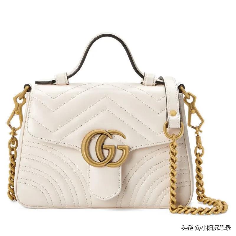 香奈儿迪奥联名包包,最近流行的迪奥包包