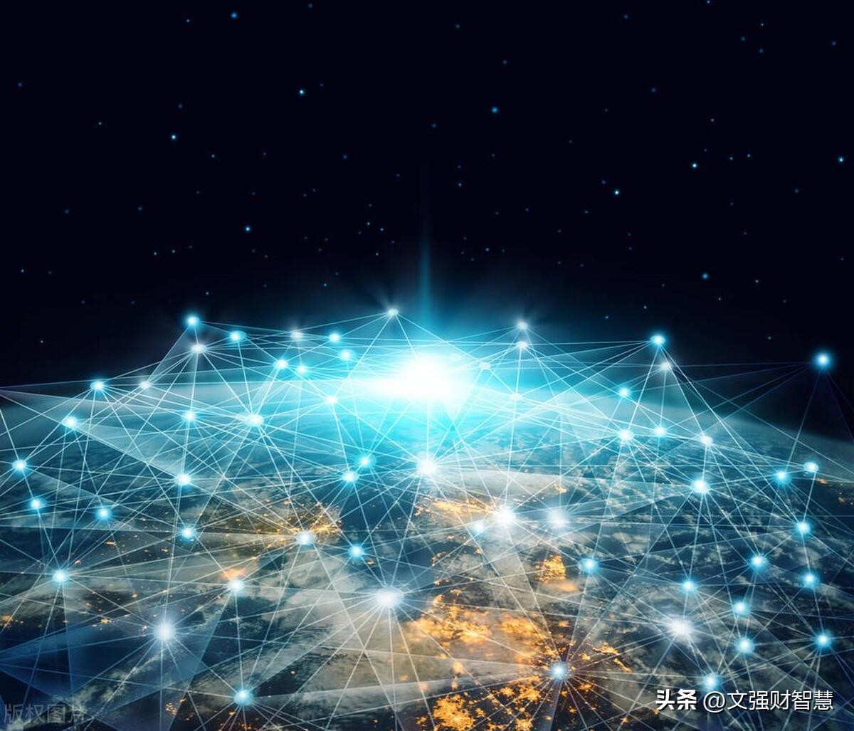 “掏空家产”的REITs，到底有多赚钱？