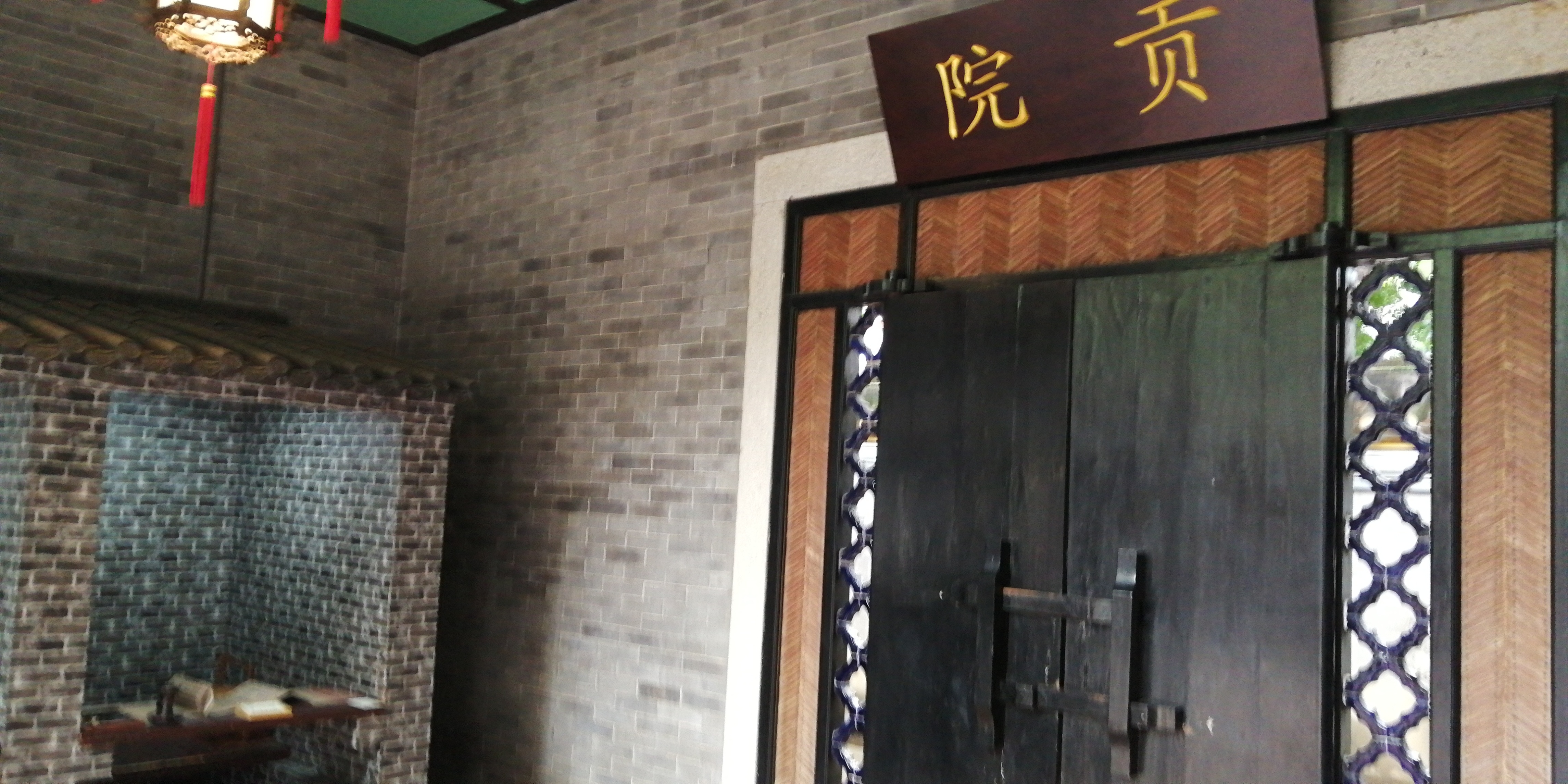 周末不知道去哪玩坐地铁,周末不知去哪里玩