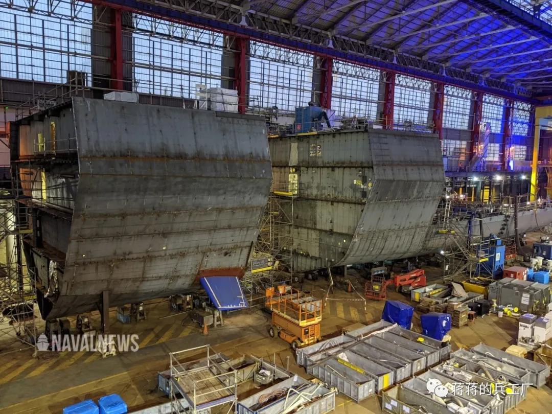 希腊fdi护卫舰,希腊采购4艘军舰