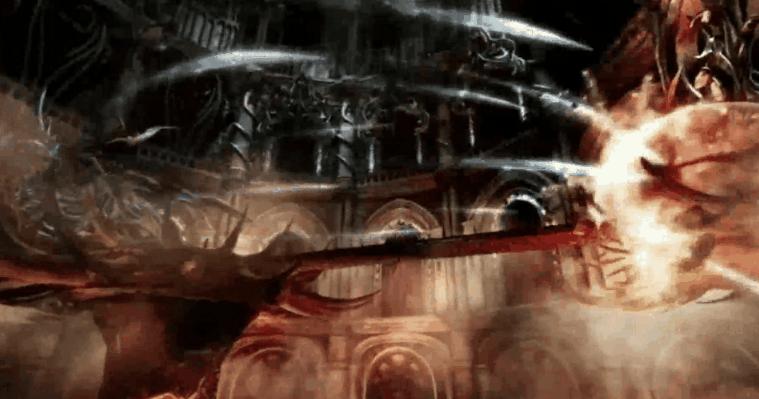 冲入畅销榜榜首！这可能是目前国内最好的魔兽平替