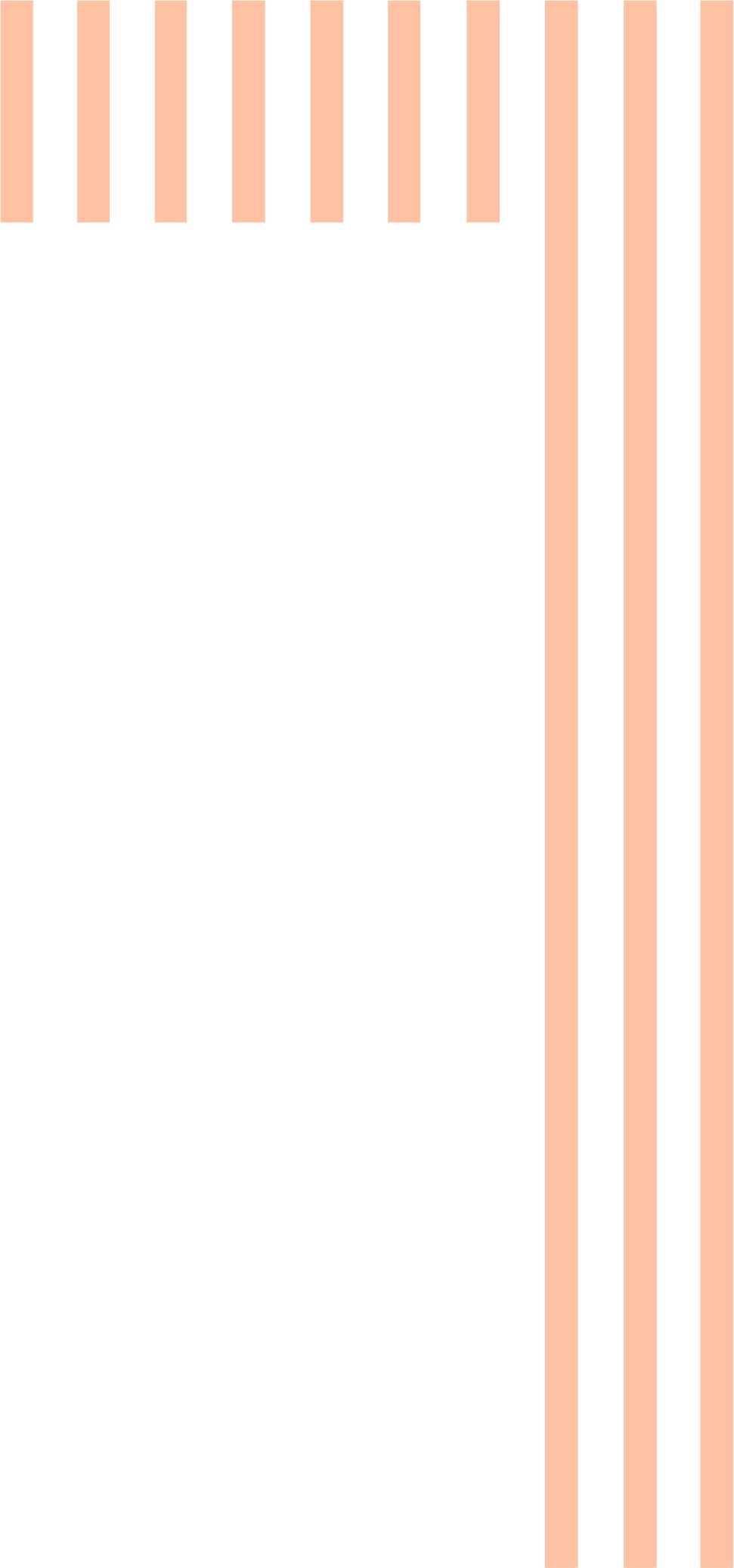 陕西延安宜川红军小学,延安宜川县红军小学