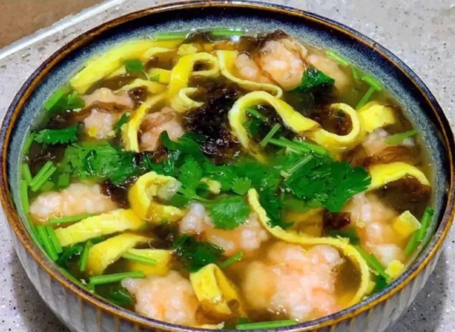 低脂低卡减肥食谱大全,减肥必备十大蔬菜热量低