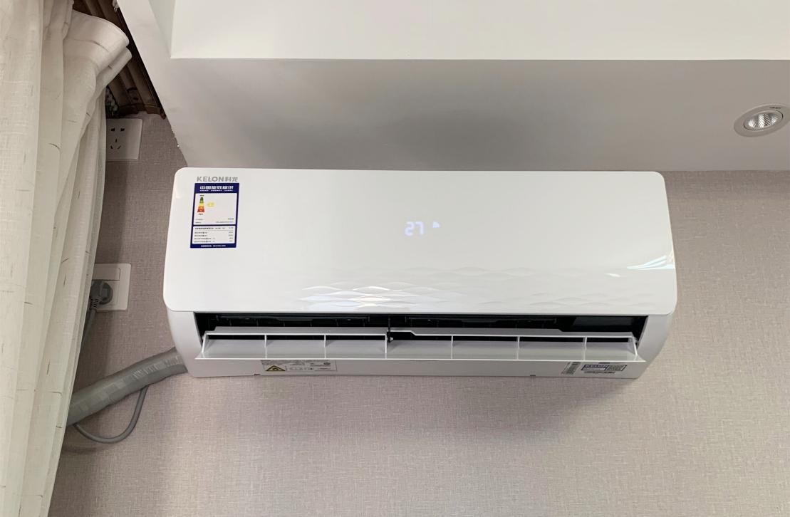 三级能效空调比一级更耐用吗,3p空调一级和三级能效耗电差多少