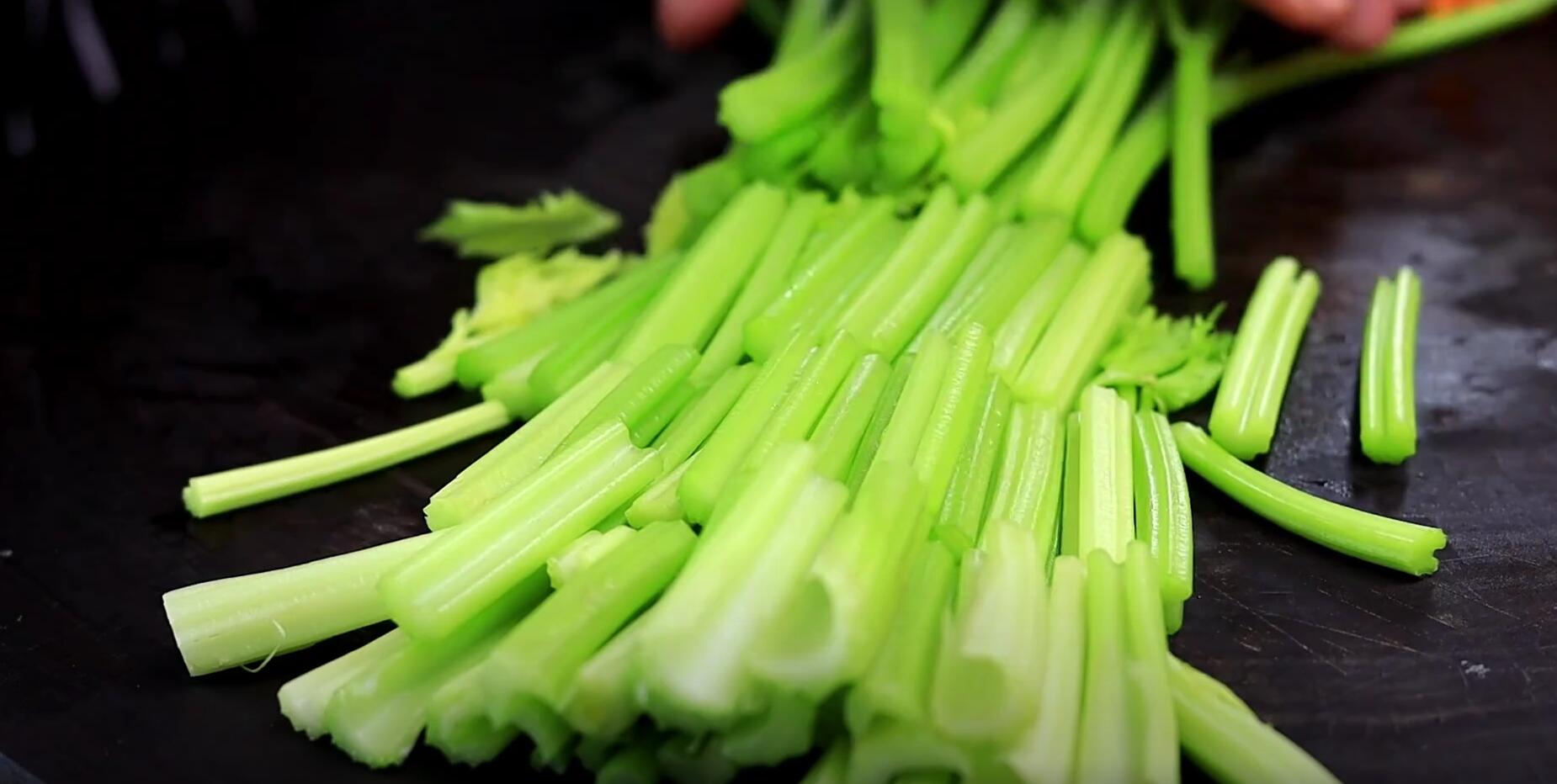 “阳了”要懂得忌口，建议少吃它，多吃这2样，增强免疫，身体棒