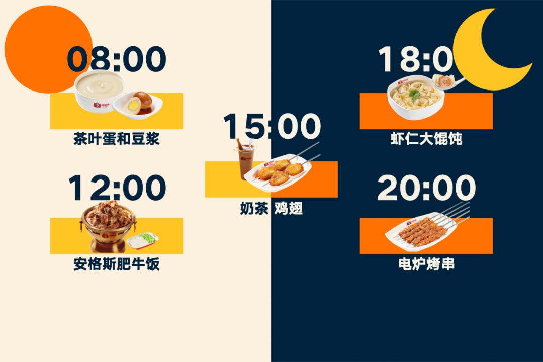 罗振宇2024跨年演讲含全套ppt,罗振宇2023跨年演讲有多少人观看