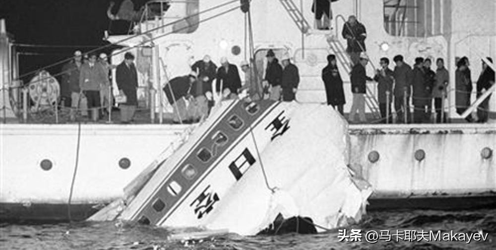 日本mrj飞机,日本mrj客机拆解