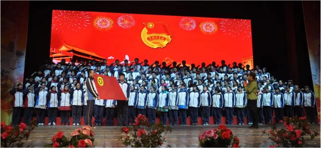 江宁上秦淮初中的最新消息,南京秦淮区第三初中和第五初中