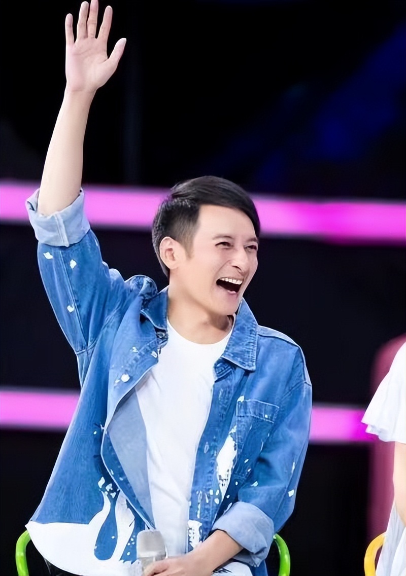 李维嘉代言翻车是否要负法律责任,李维嘉摊上大事了