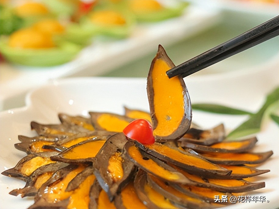 美食盘点到了桂林10种必吃美食,桂林美食攻略十大必吃排行榜