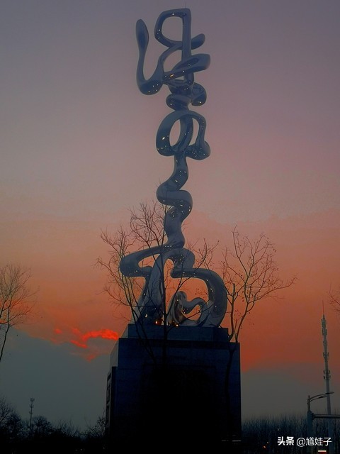 沭阳区划改革,沭阳何时撤县变市