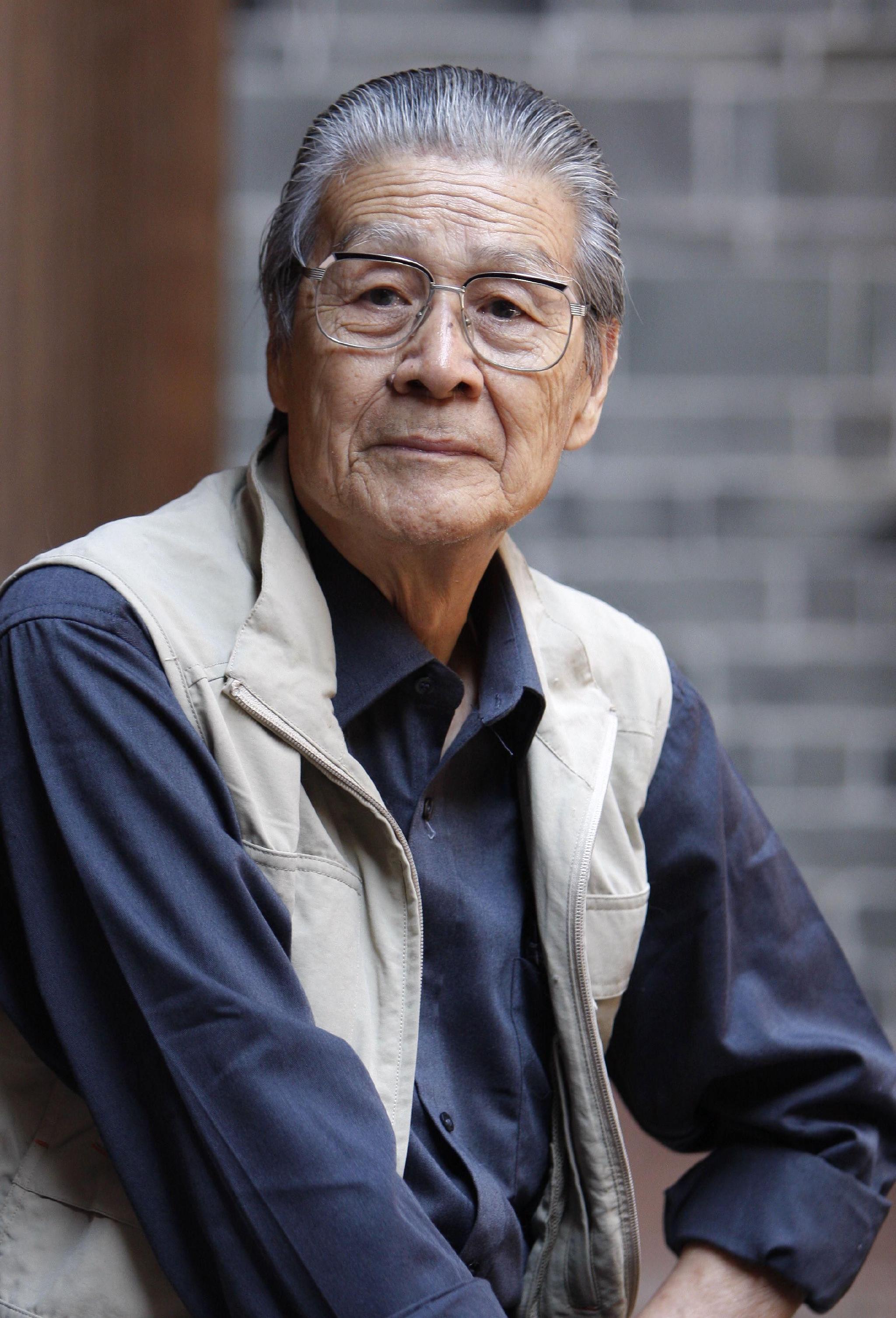 10天内12位名人去世哪12位,12位已经去世了的明星