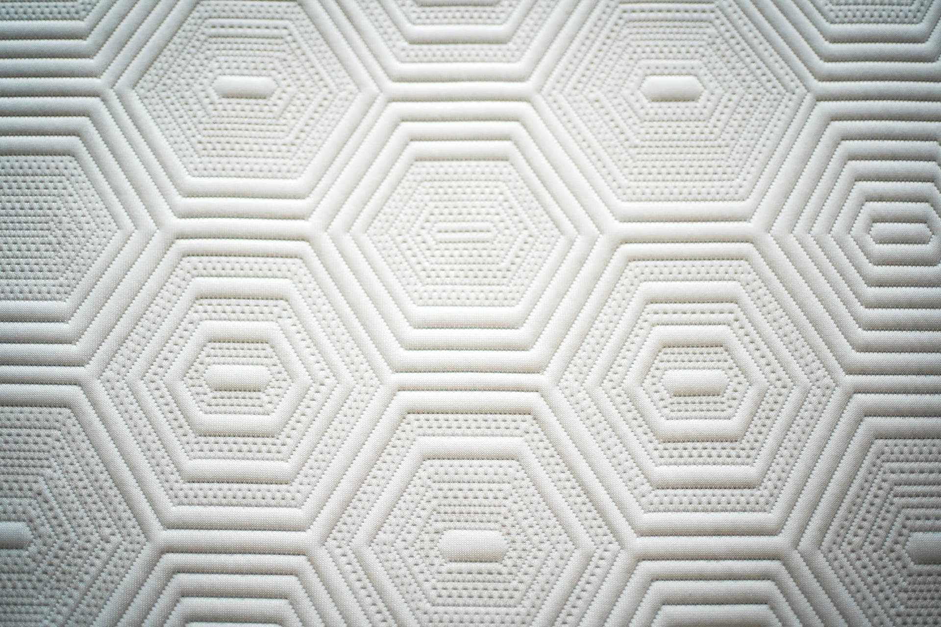 搴婂灚diy瀹氬埗,diy瀹氬埗搴婂灚