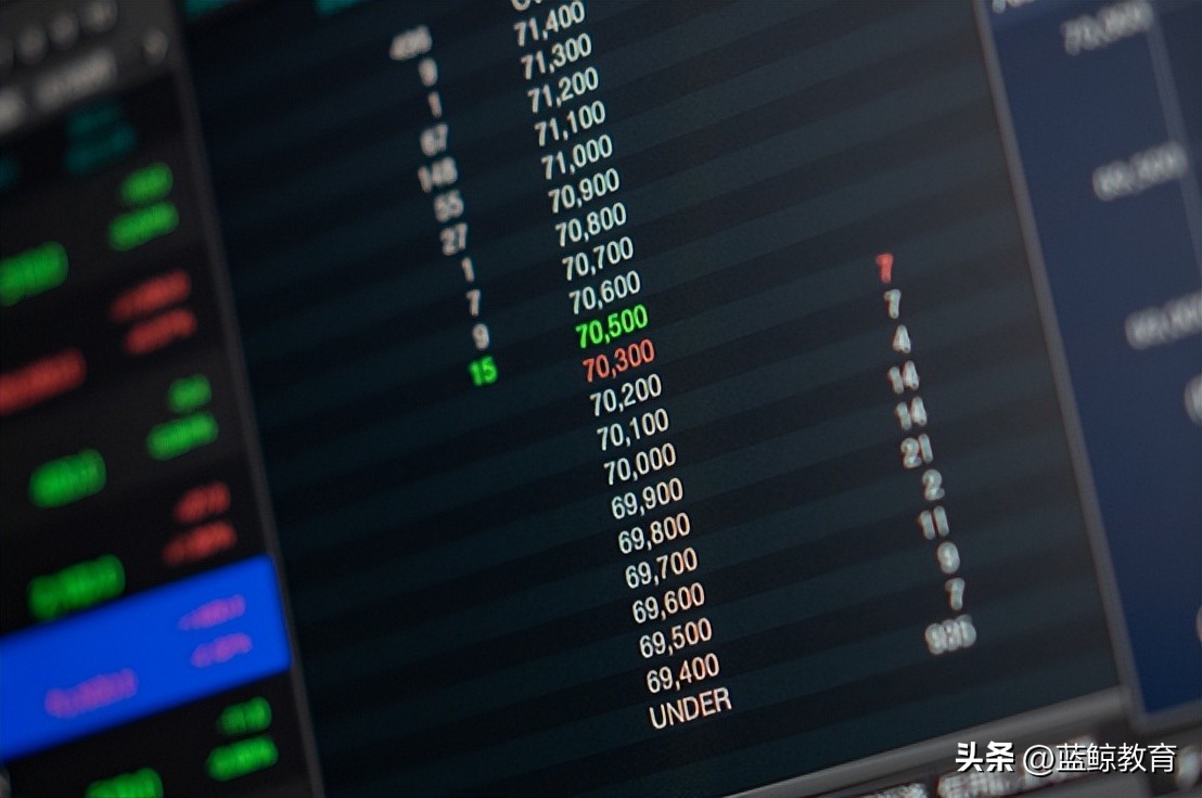 粉笔张小龙与高瓴资本张磊事件,粉笔公考创始人张小龙怼华图