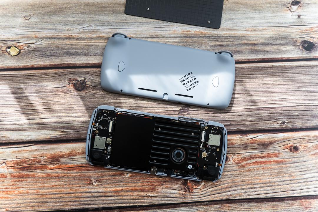 Switchlite璇勬祴,Switchlite娴嬭瘎