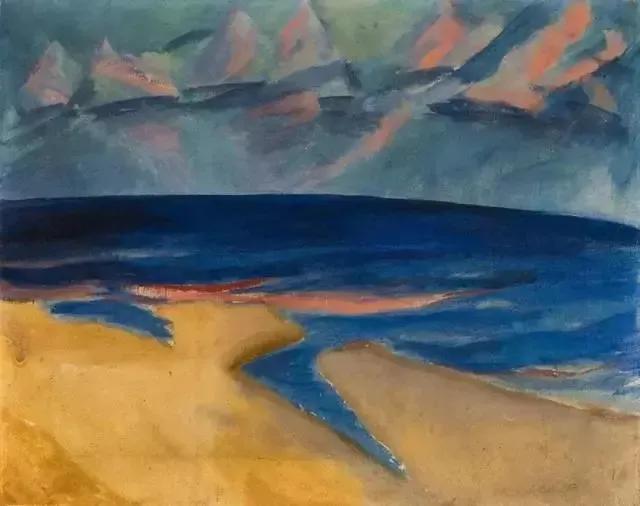 世界100位著名画家,世界著名画家前100