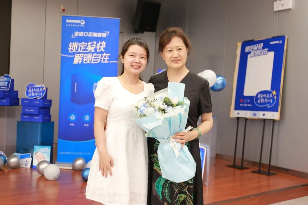 爱眼科普怎么弄,爱眼科普分享知识