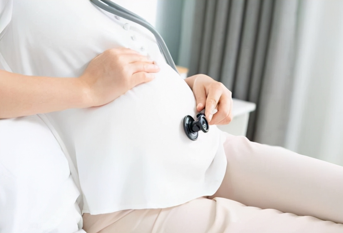 孕妇产前十天左右吃什么食物最佳,孕妇血糖高不能吃什么食物一览表