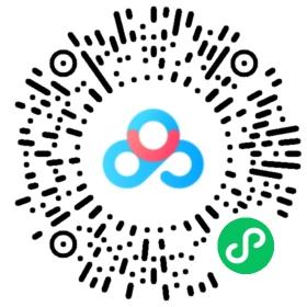 电商客服专用快捷语录怎样整理,拼多多客服回复话术大全