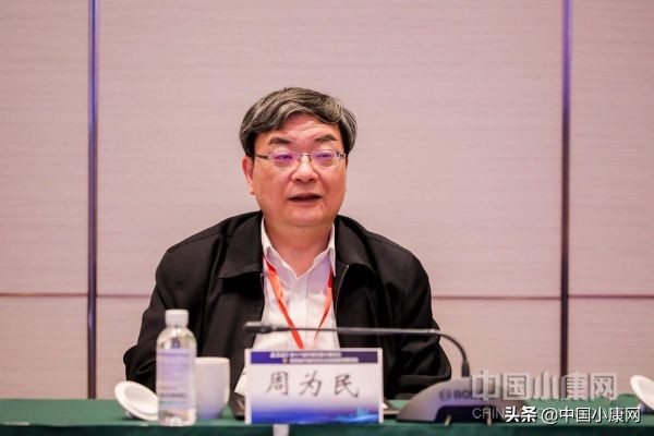 聚焦体制机制改革优化营商环境,以改革促进经营秩序优化