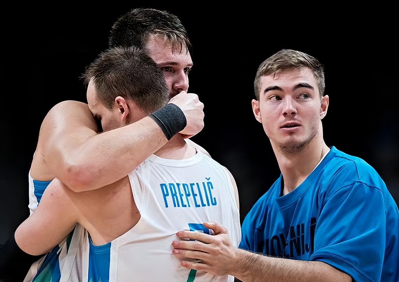 卫冕冠军爆冷不敌韩国,爆冷夺冠热门法国队惨遭淘汰