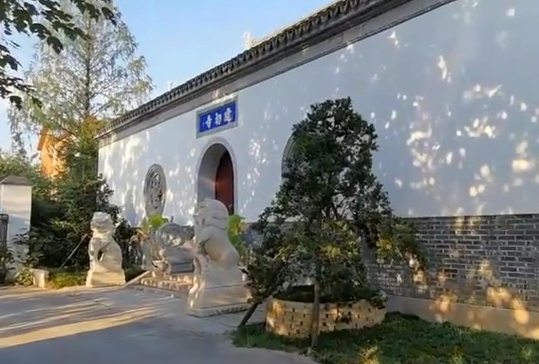 高僧体内的舍利子是怎样形成的,高僧舍利子怎么形成的科学解释