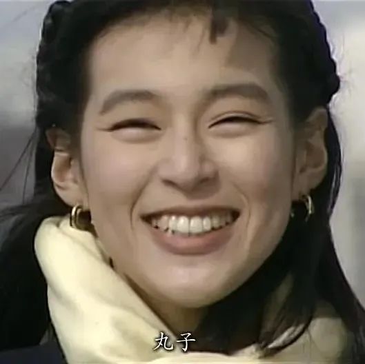 东京爱情故事赤名莉香穿搭,东京爱情故事里的赤名莉香