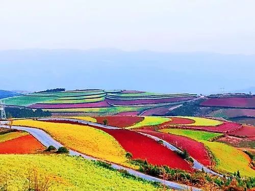 云南昆明有哪些景点值得去,云南昆明旅游必去十大景点