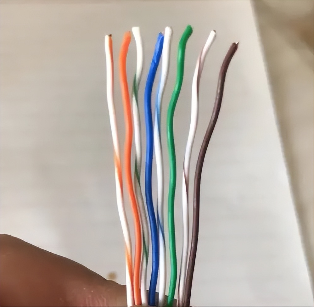 升级千兆网比没升级还慢,家用千兆网络升级方案