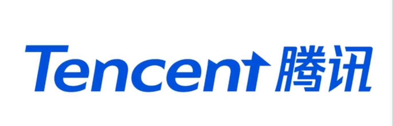 英雄联盟九尾妖狐阿狸小说,英雄联盟手游九尾妖狐阿狸出装