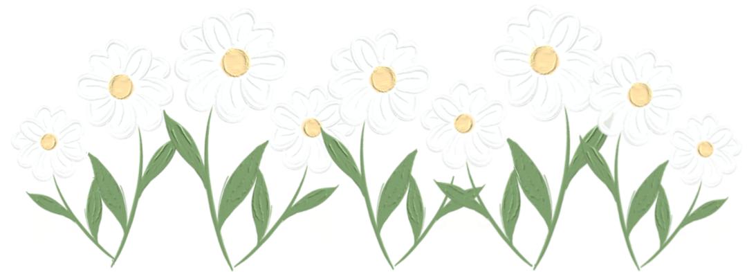 南京市江北新区六一小学：萌娃报道！这所小学的新生礼物惊喜满满