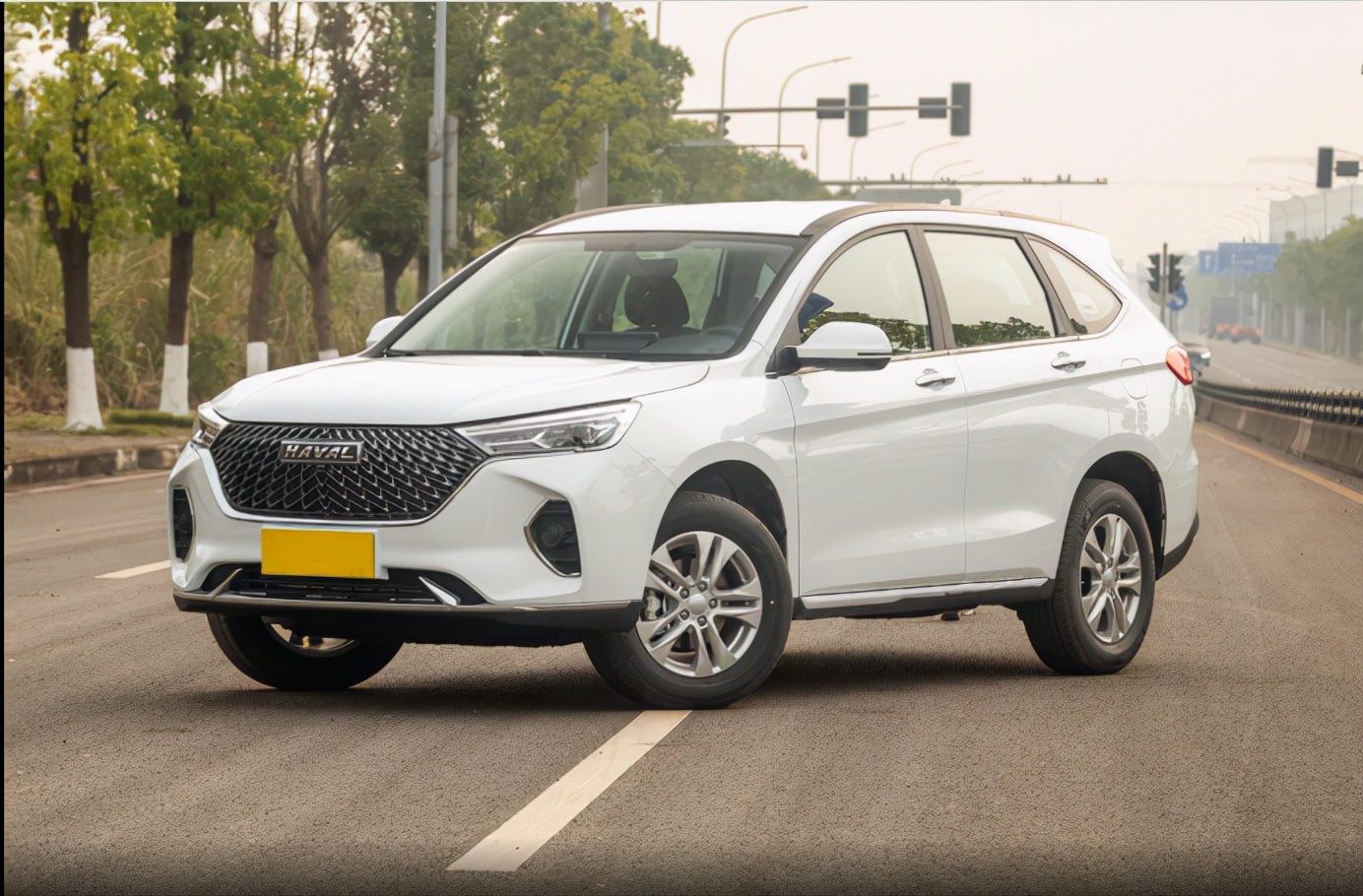 8万买自动挡suv推荐车型,最新7-8万自动挡车suv新车推荐