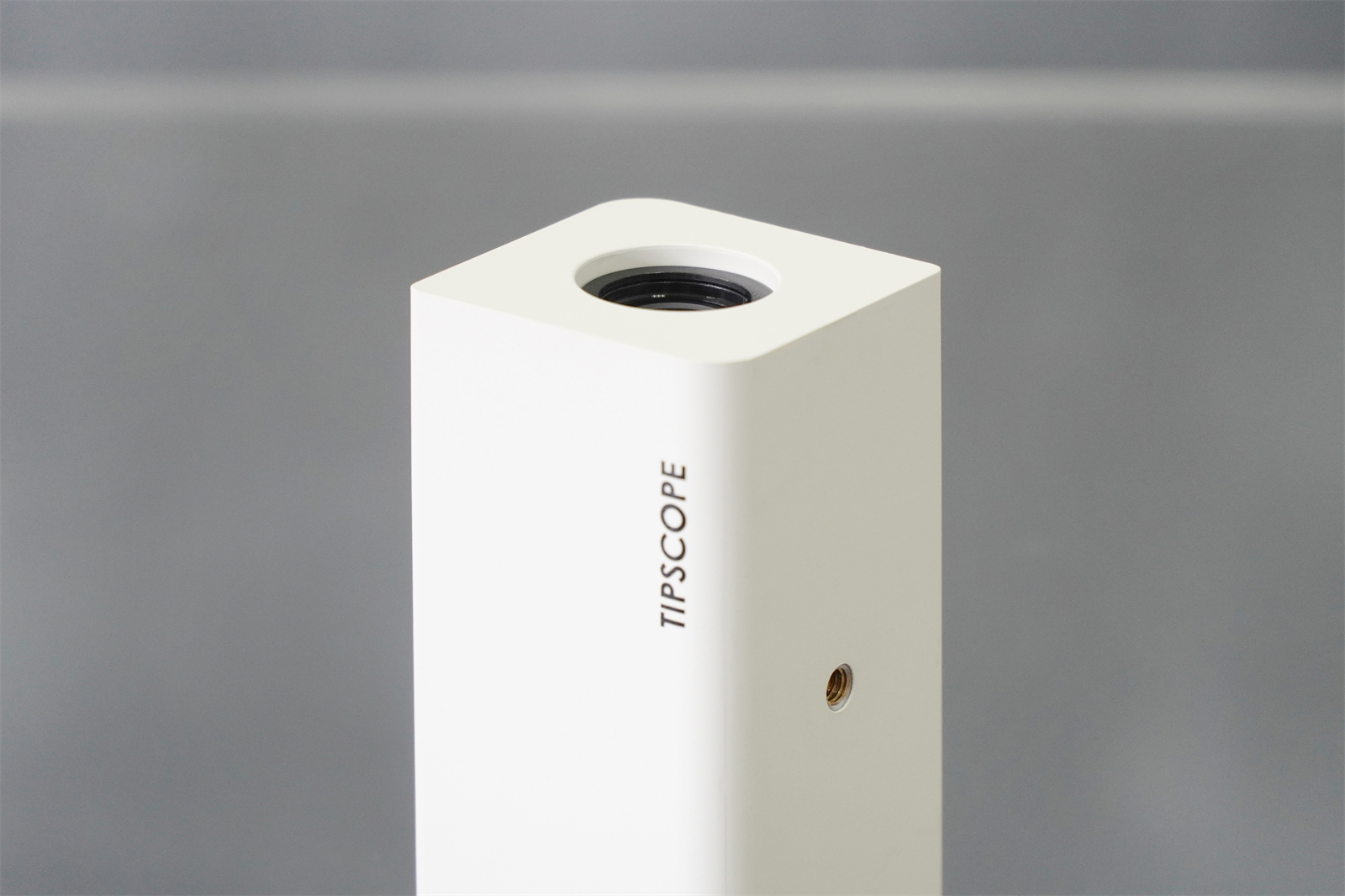 tipscope数码望远镜与单反比较 (tipscope数码望远镜使用技巧)