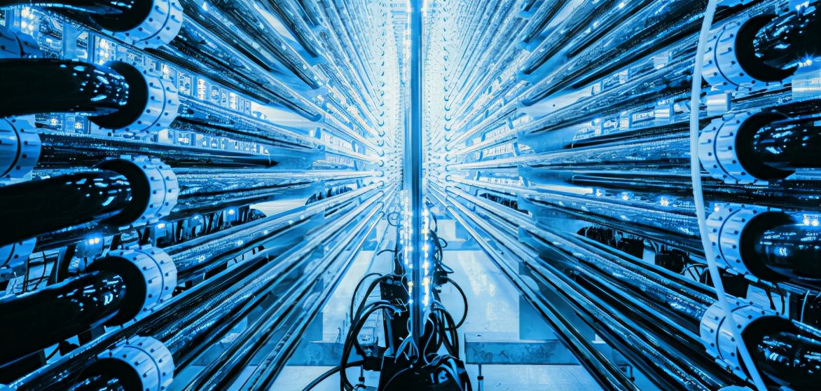 你最喜欢哪张合照,你最喜欢哪张照