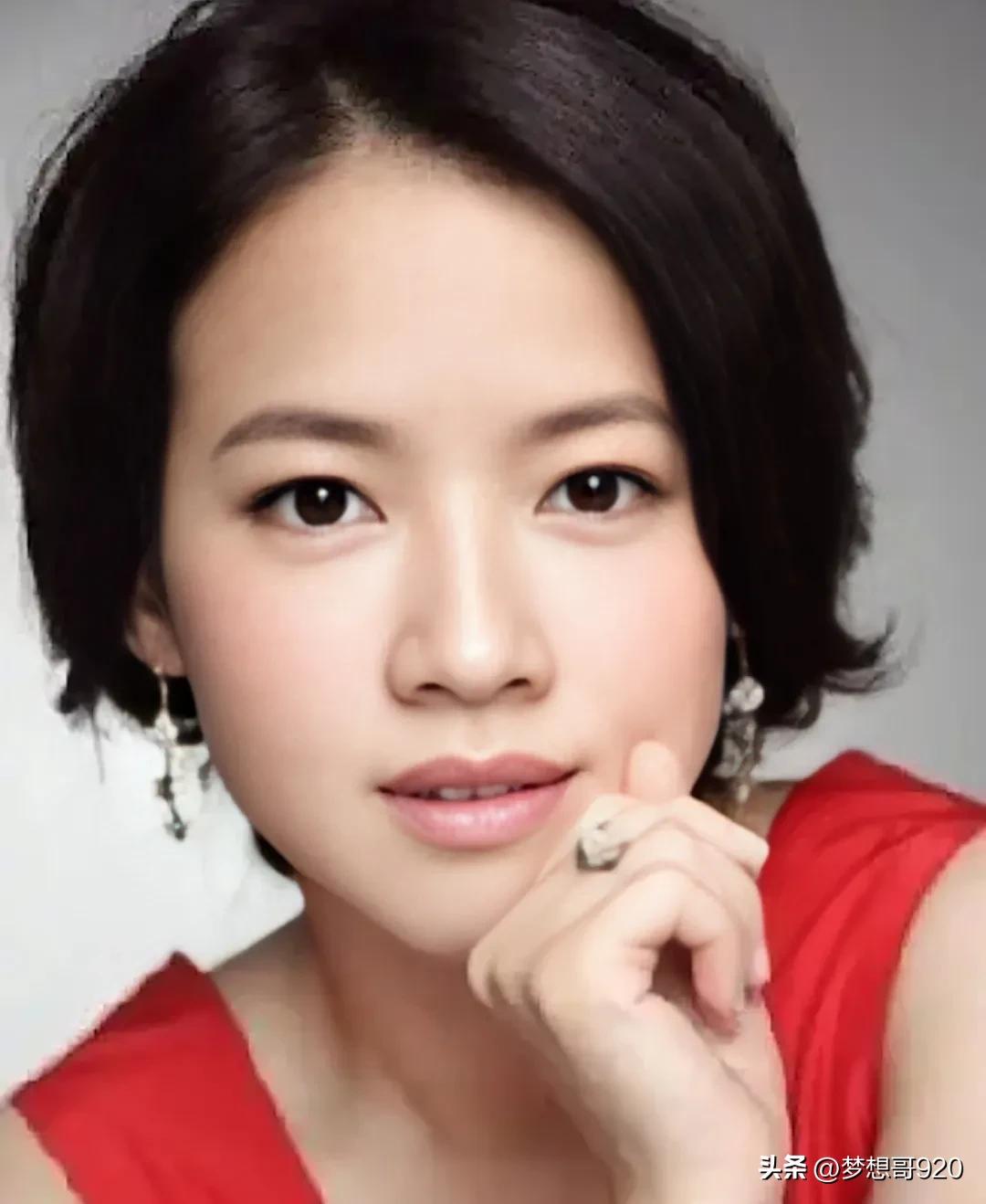 曾志伟几段婚姻,曾志伟签约过的艺人