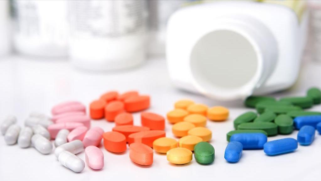 新冠特效药来瑞特韦管用吗,新冠特效药先诺特韦有用吗