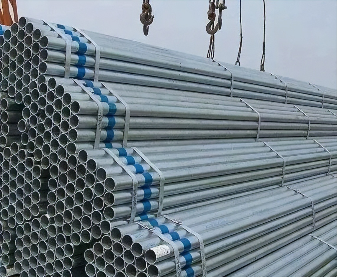 弱电智能化工程验收标准规范,弱电智能化都需要什么材料