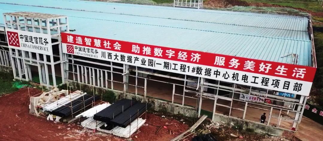 攀珠峰最好的攀登公司,攀珠峰