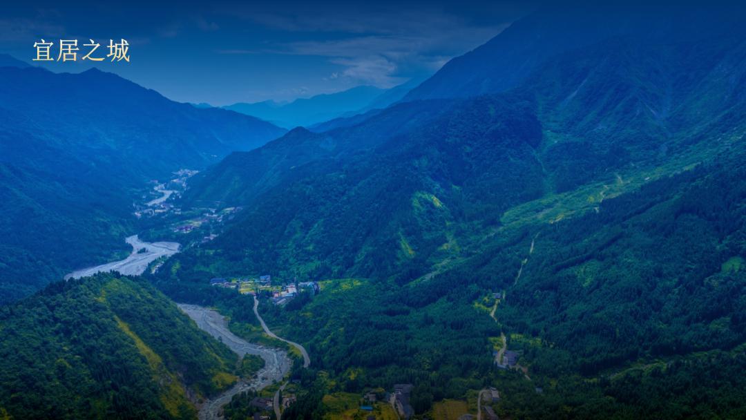 成都获2021最具投资吸引力城市,中国城市商业魅力排行榜成都