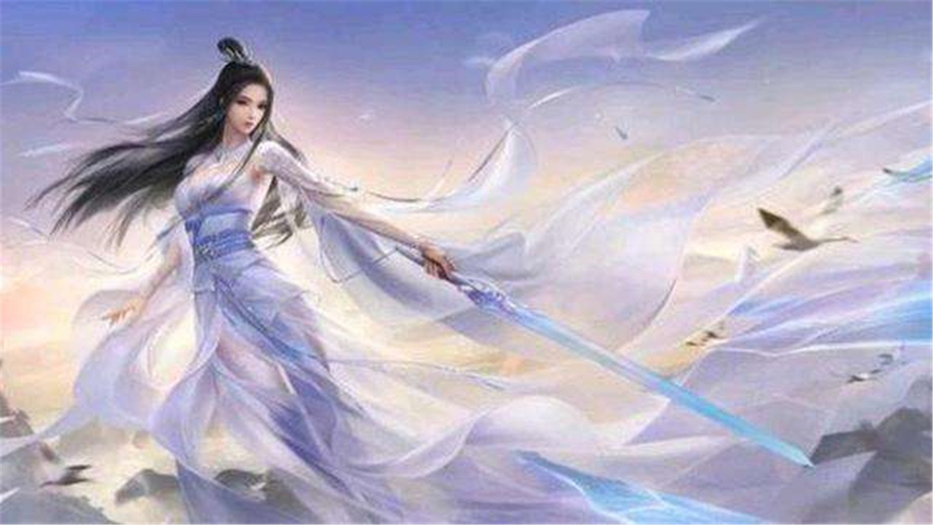 推荐的十五本无限流小说,5本适合一口气看完的无限流小说