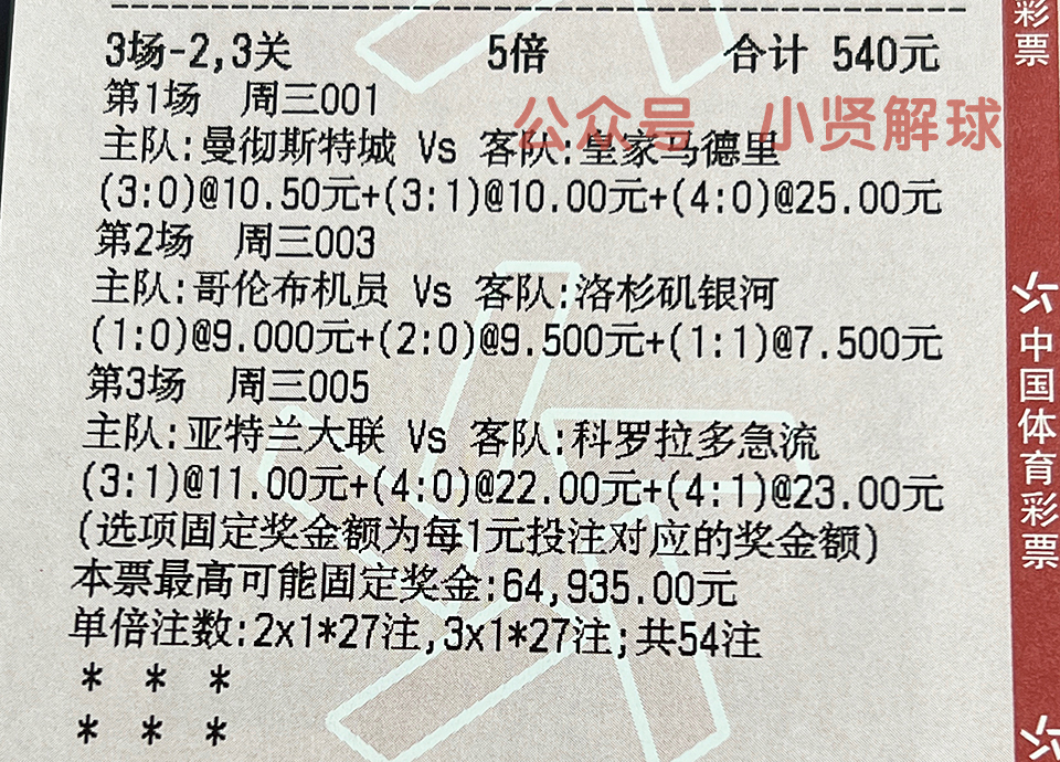 竞彩足球分析英超德甲西甲,荷乙兹沃勒对威廉预测比分